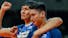 Buds Buddin cries ‘tears of joy’ after injury return in NU’s Final Four victory vs UST